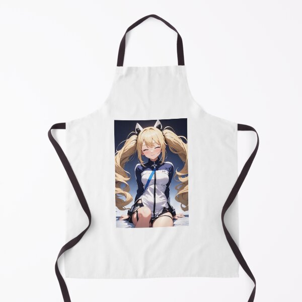 Item preview, Guam - Azur Lane Fanart designed and sold by iloveanimechibi.