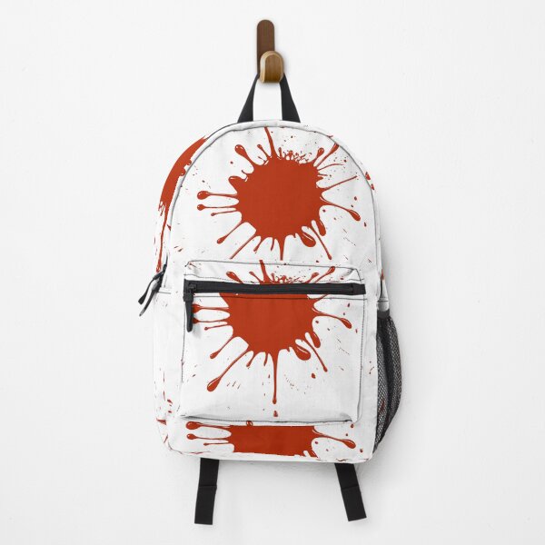 Item preview, Splatter designed and sold by Angry Swan Designs.