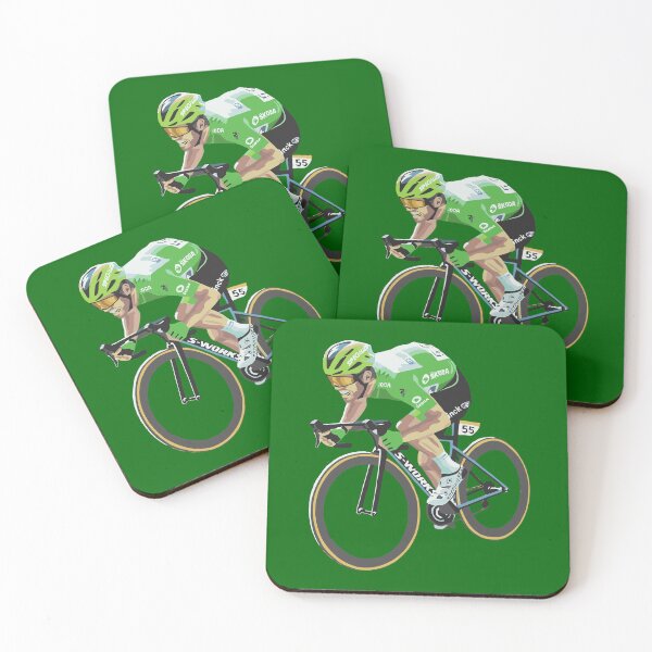 Item preview, Mark Cavendish Vector designed and sold by bonk-cycling.