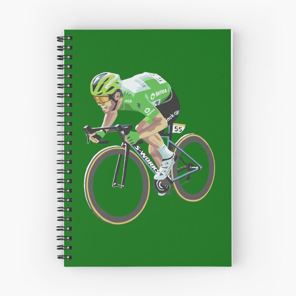 Item preview, Mark Cavendish Vector designed and sold by bonk-cycling.