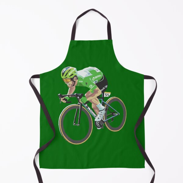 Item preview, Mark Cavendish Vector designed and sold by bonk-cycling.