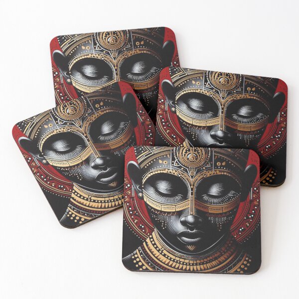 Item preview, Hanan by shs_kenya  designed and sold by Shs-Kenya.