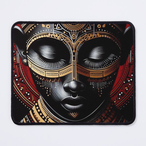 Item preview, Hanan by shs_kenya  designed and sold by Shs-Kenya.