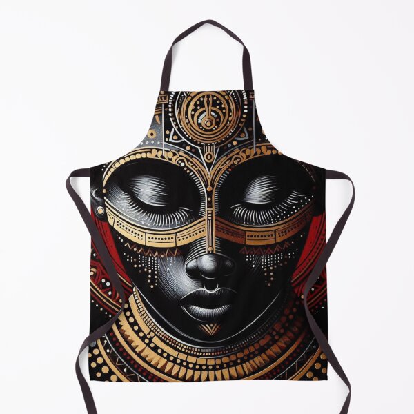 Item preview, Hanan by shs_kenya  designed and sold by Shs-Kenya.