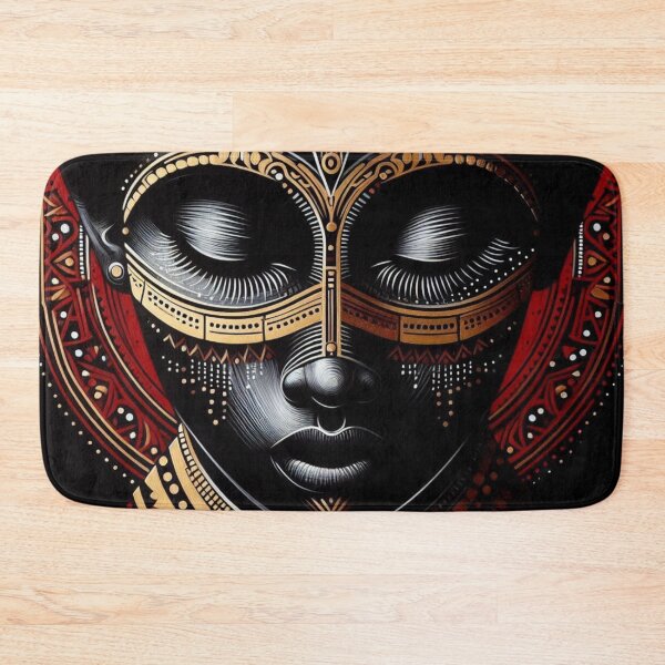 Item preview, Hanan by shs_kenya  designed and sold by Shs-Kenya.