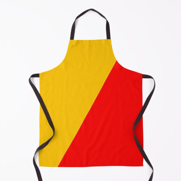 Item preview, Red Yellow designed and sold by MOBI-CASE.