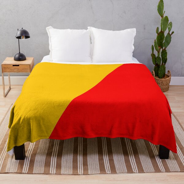 Item preview, Red Yellow designed and sold by MOBI-CASE.