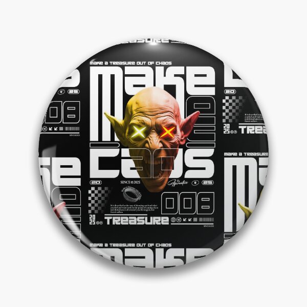 Item preview, Modern Smeagol V2 2025 designed and sold by Fgcreative.