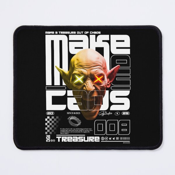 Item preview, Modern Smeagol V2 2025 designed and sold by Fgcreative.