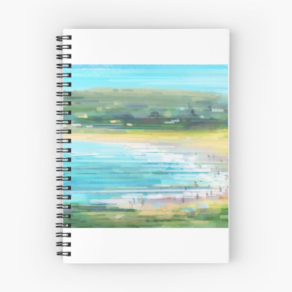 Item preview, Coastal Lines designed and sold by Zelio.