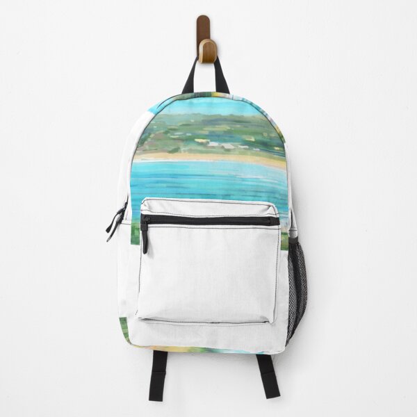 Item preview, Coastal Lines designed and sold by Zelio.
