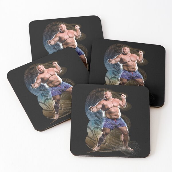 Item preview, Dancing Bears II – The Bounce designed and sold by JujuDesignX.