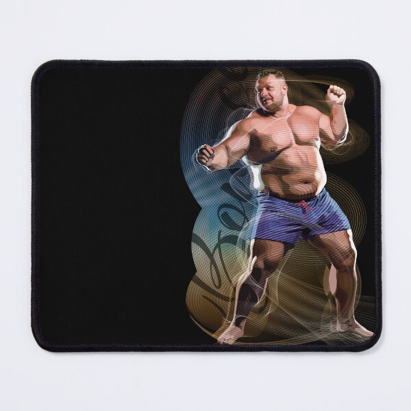 Item preview, Dancing Bears II – The Bounce designed and sold by JujuDesignX.