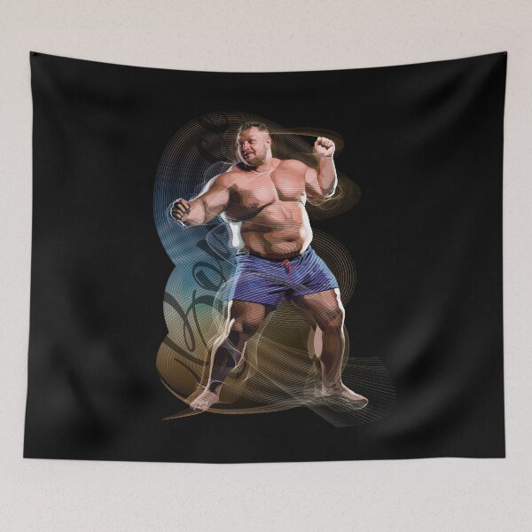 Item preview, Dancing Bears II – The Bounce designed and sold by JujuDesignX.