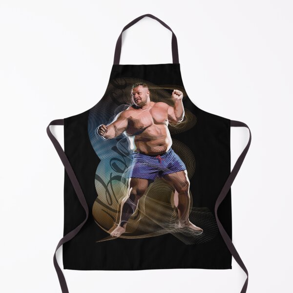 Item preview, Dancing Bears II – The Bounce designed and sold by JujuDesignX.