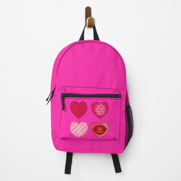 Item preview, Hearts variety designed and sold by Emendi.
