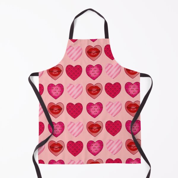 Item preview, Hearts variety designed and sold by Emendi.