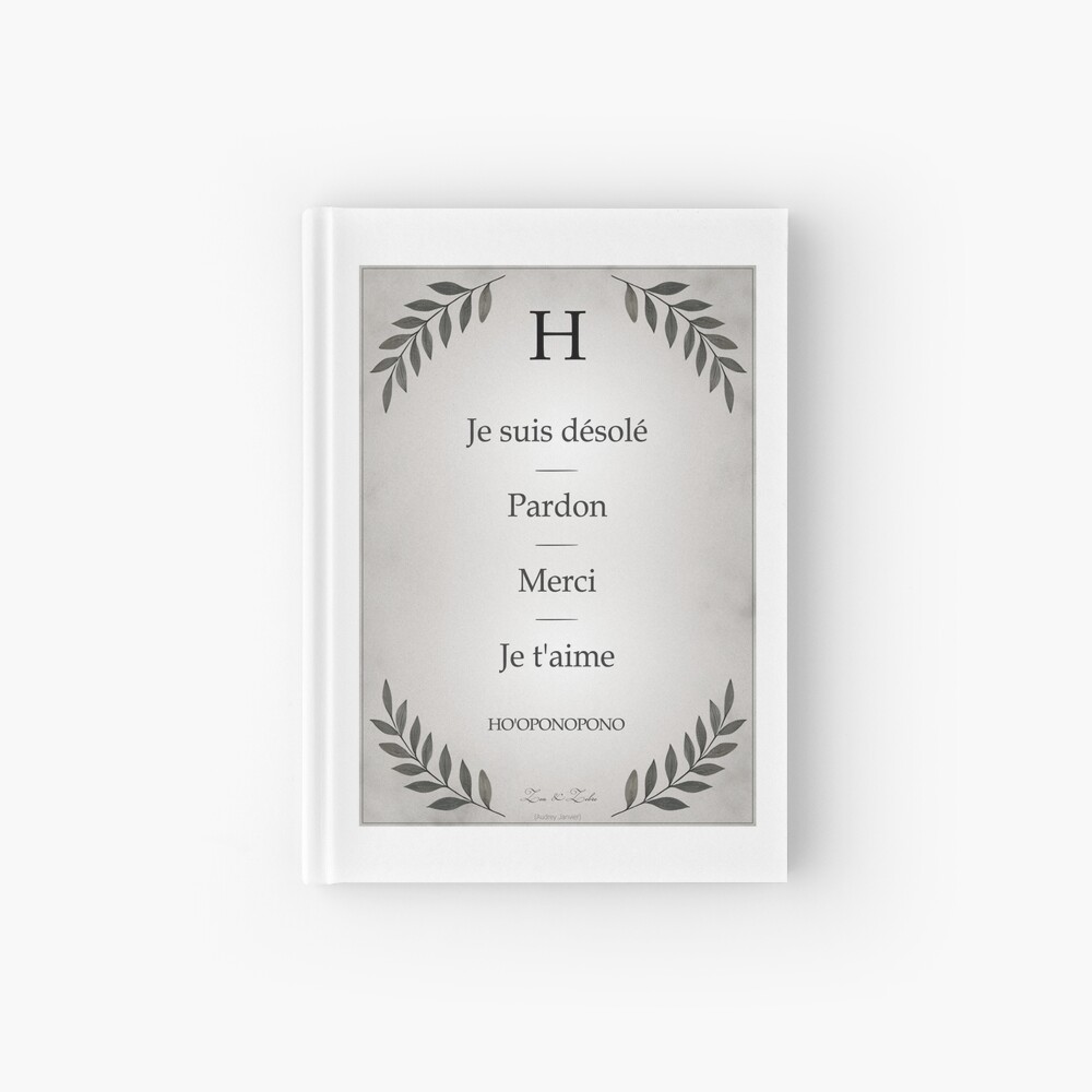 Aperçu de l'œuvre Carnet cartonné créée et vendue par AudreyJanvier.
