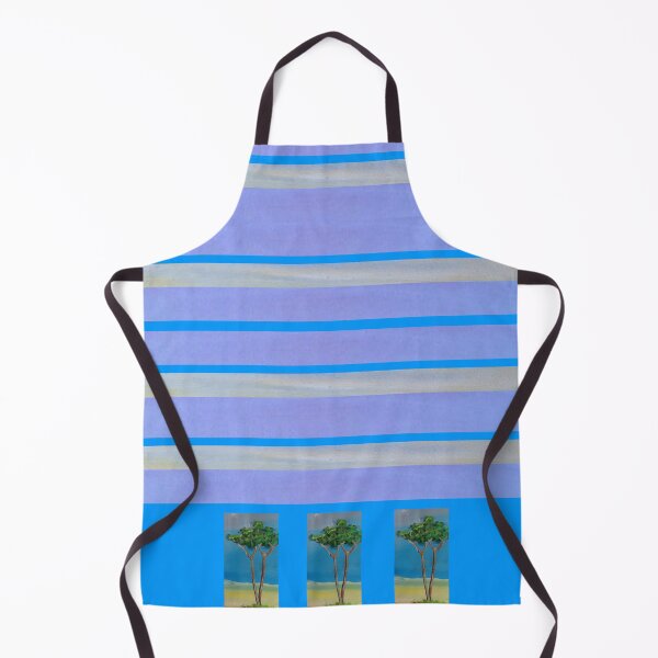 Item preview, Smiling Sunset Paletttes over all Weather Acacia designed and sold by annenambiro.