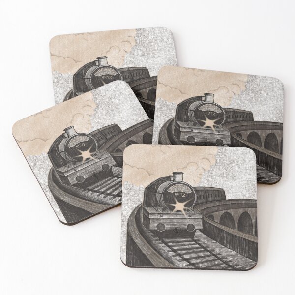 Item preview, Express designed and sold by WhisperingTomes.