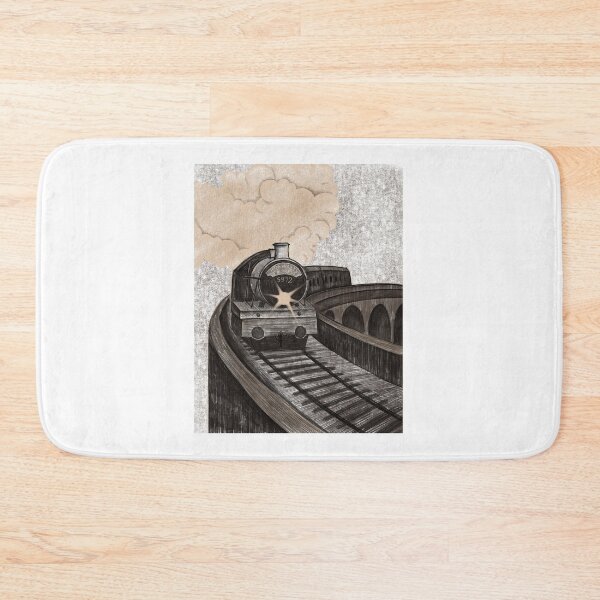 Item preview, Express designed and sold by WhisperingTomes.