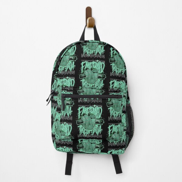 Item preview, Emerald Tree Boa Snake Owner Streetwear Reptile Keeper designed and sold by JRRTs.