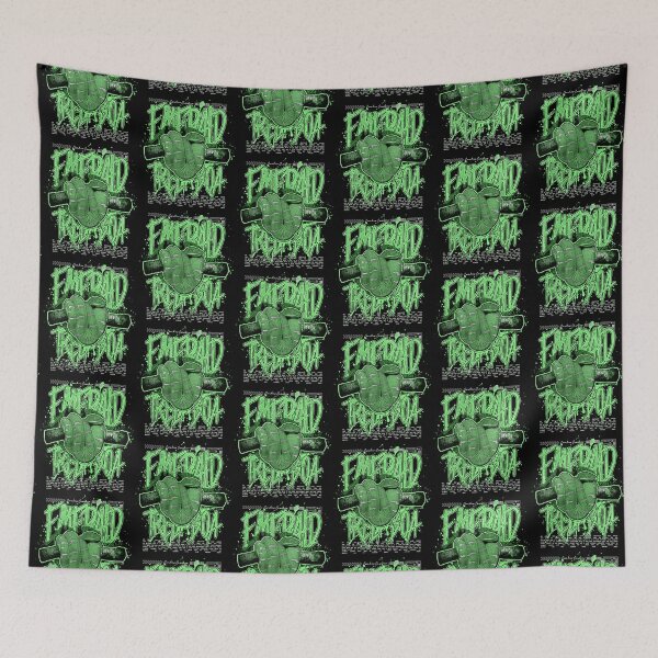 Item preview, Emerald Tree Boa Snake Owner Streetwear Reptile Keeper designed and sold by JRRTs.