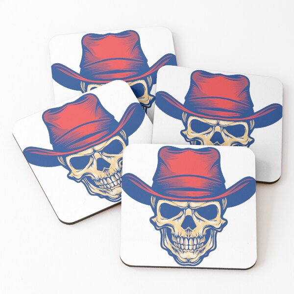 Item preview, Skull Mafia designed and sold by DigitalMediaHub.