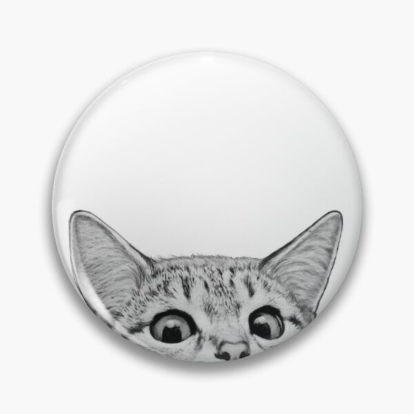 Item preview, You Asleep Yet on White designed and sold by lauragraves.