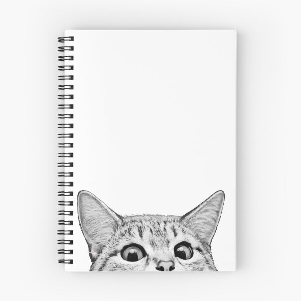 Item preview, You Asleep Yet on White designed and sold by lauragraves.