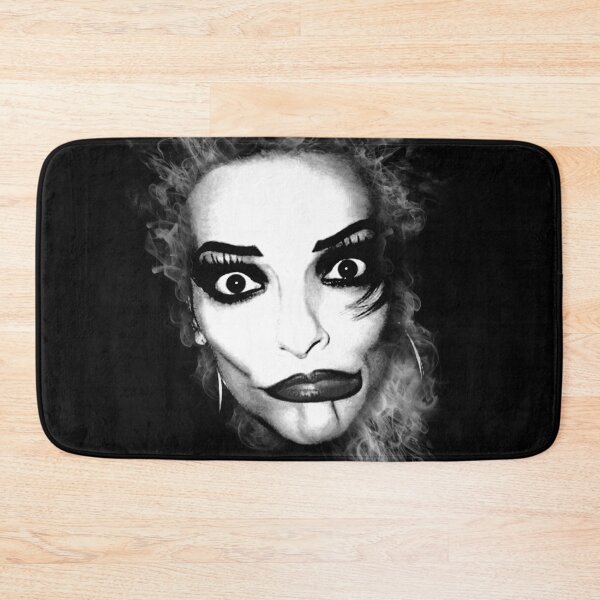 Item preview, punk punk nina designed and sold by dreamer-zone.