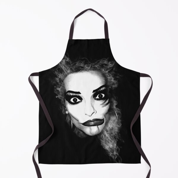 Item preview, punk punk nina designed and sold by dreamer-zone.