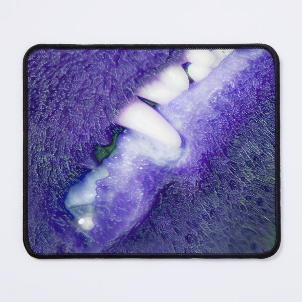 Item preview, Beautiful Monster designed and sold by BryTree.