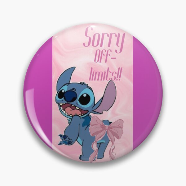 Item preview, Lilo and Stitch  designed and sold by Wonder7168.