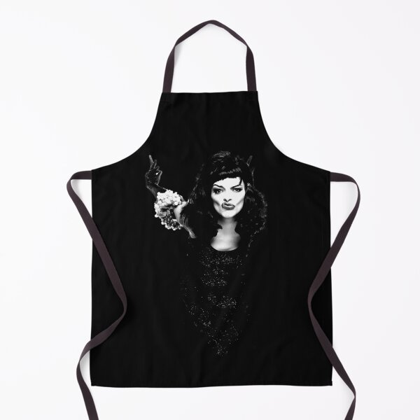 Item preview, hagen punk t-shirt designed and sold by dreamer-zone.