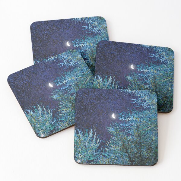 Item preview, Liquid Sky designed and sold by BryTree.