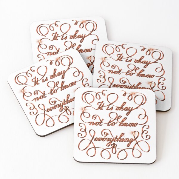 Item preview, Okay not knowing everything designed and sold by Zenclover.