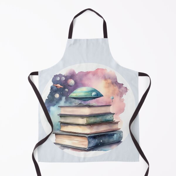 Item preview, Love books science fiction books, Read more books, Science fiction books, Space and future books, designed and sold by KolorellaS.