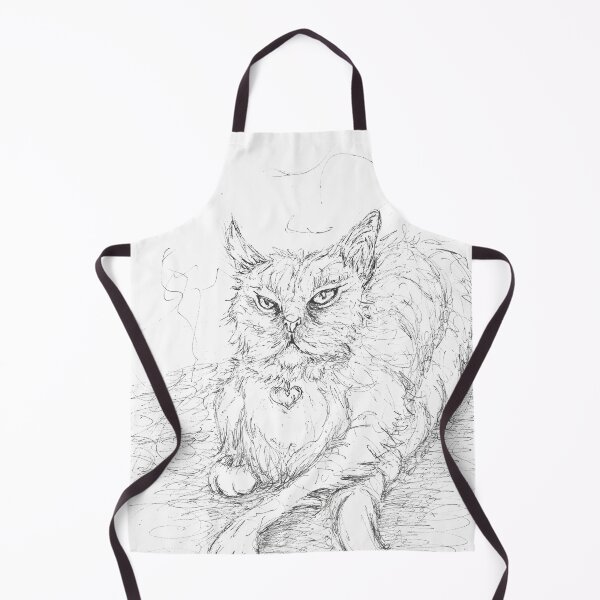 Item preview, the villian designed and sold by lauriedidi.