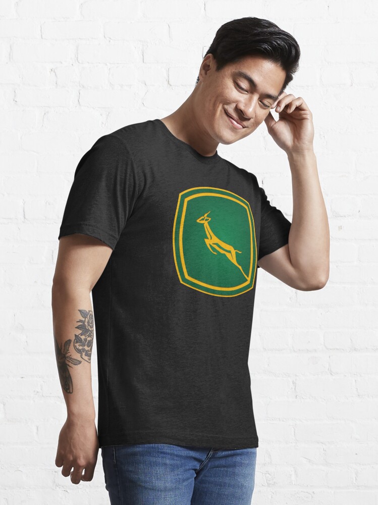 bokke t shirts