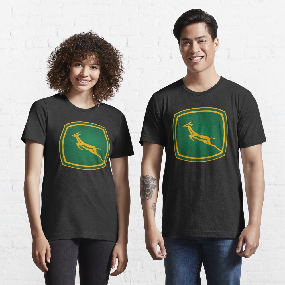 bokke t shirts