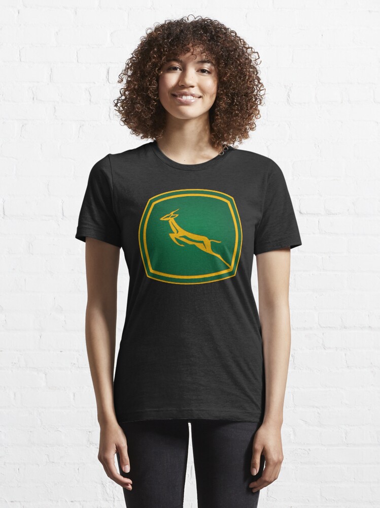 bokke t shirts