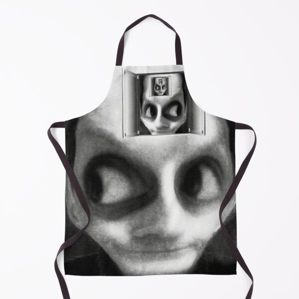 Item preview, Watch Me designed and sold by BryTree.