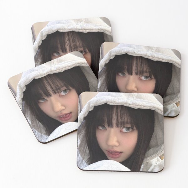 Item preview, MEOVV 미야오 MEOVV BODY MEOVV TOXIC SOOIN MERCH MEOVV designed and sold by Valereekmerch.