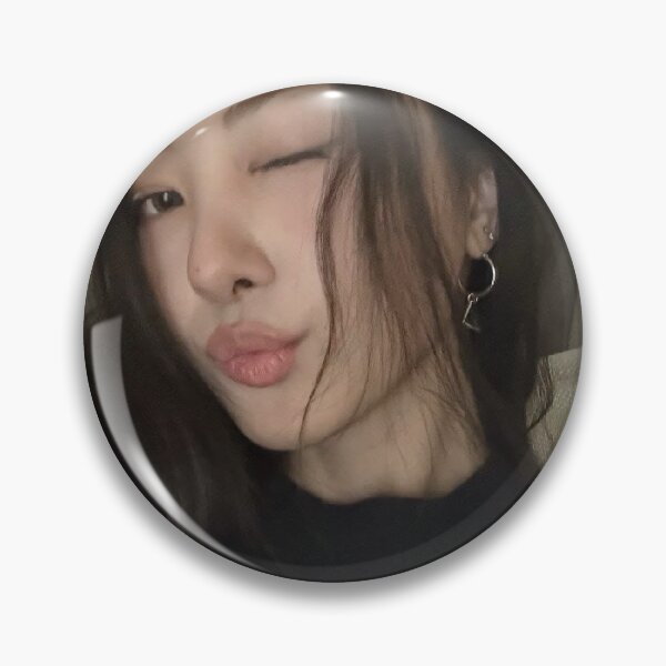 Item preview, MEOVV 미야오 MEOVV BODY MEOVV TOXIC GAWON MERCH MEOVV designed and sold by Valereekmerch.