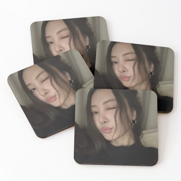 Item preview, MEOVV 미야오 MEOVV BODY MEOVV TOXIC GAWON MERCH MEOVV designed and sold by Valereekmerch.