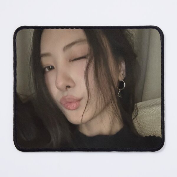 Item preview, MEOVV 미야오 MEOVV BODY MEOVV TOXIC GAWON MERCH MEOVV designed and sold by Valereekmerch.