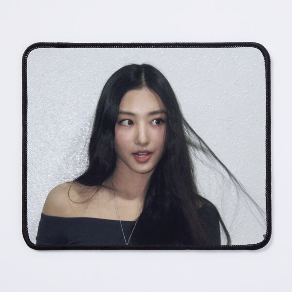 Item preview, MEOVV 미야오 MEOVV BODY MEOVV TOXIC GAWON MERCH MEOVV designed and sold by Valereekmerch.