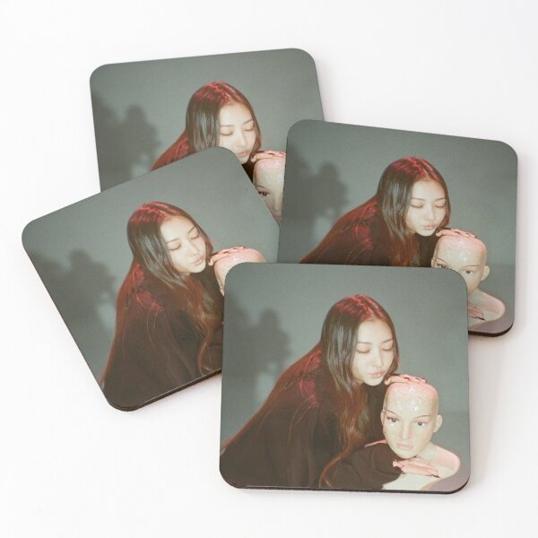 Item preview, MEOVV 미야오 MEOVV BODY MEOVV TOXIC GAWON MERCH MEOVV designed and sold by Valereekmerch.