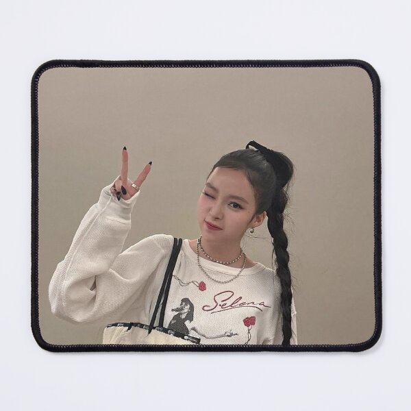 Item preview, MEOVV 미야오 MEOVV BODY MEOVV TOXIC NARIN MERCH MEOVV designed and sold by Valereekmerch.